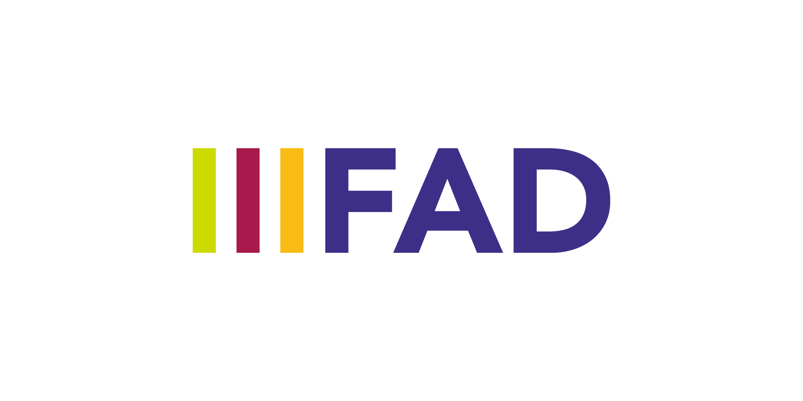 III Foro Nacional de Agentes de Desarrollo Local