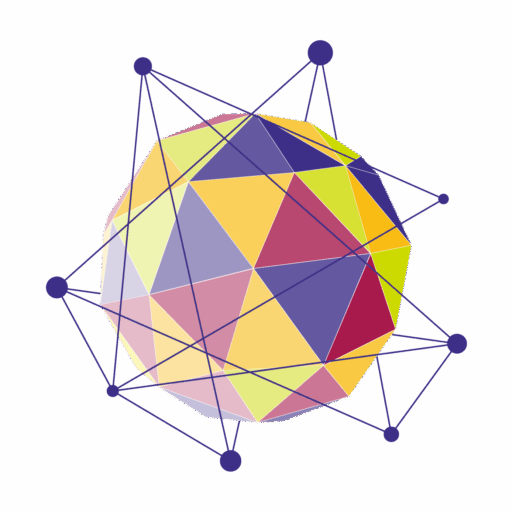 cropped-Logo-IIIFAD_simbolo_sin-fondo.png