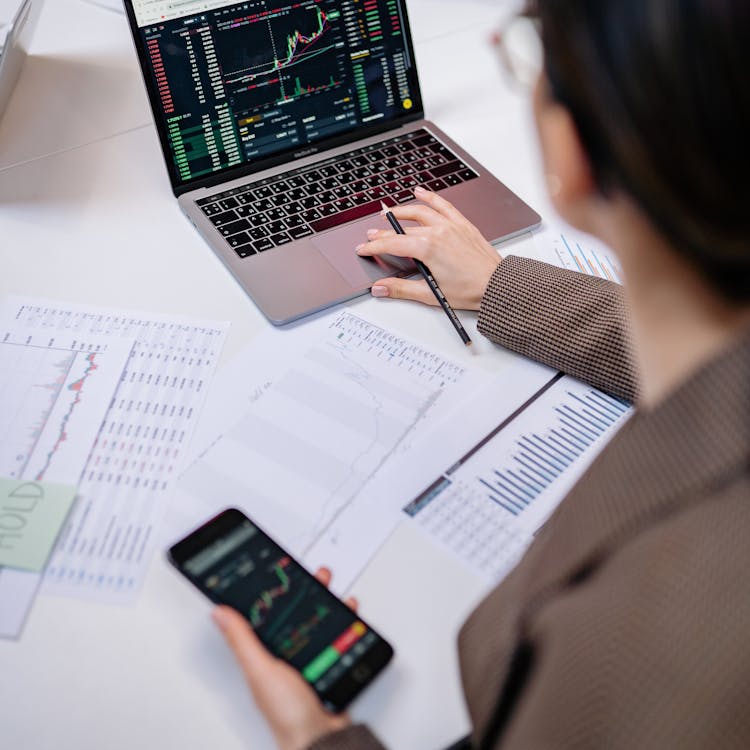 economia_social_05