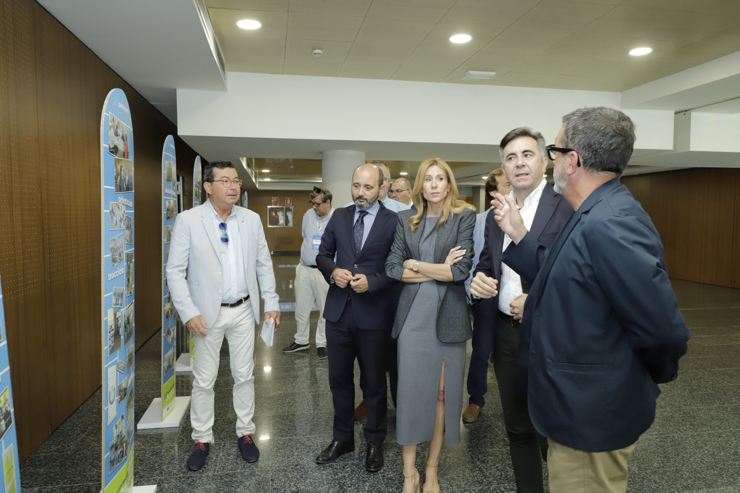 inauguracion (1)