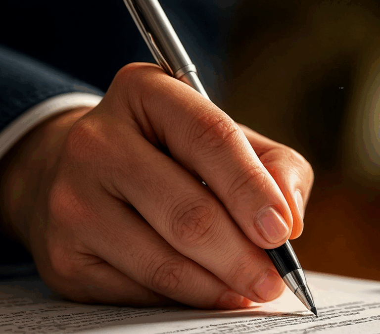 Estrategias de contratación pública, eficacia con impacto